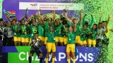 can feminine 2022 lafrique du sud enfin dans lhistoire