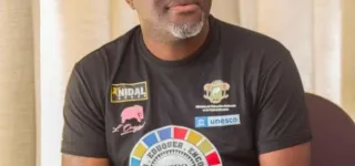 culture-celebration-de-ses-20-ans-de-couper-decaler-abou-nidal-focus-sur-son-engagement-pour-une-ecole-dexcellence-et-de-qualite