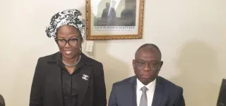 reconciliation-nationale-hanny-tcheley-de-retour-au-bercail-il-ya-un-temps-pour-se-battre-et-un-temps-pour-faire-la-paix