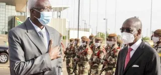 situation-confuse-au-mali-la-cedeao-et-lua-condamnent-un-acte-qui-ne-peut-etre-tolere