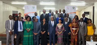 cote-divoire-inspection-du-travail-un-atelier-pour-optimiser-les-methodes-dintervention-des-inspections-du-travail