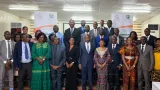 cote divoire inspection du travail un atelier pour optimiser les methodes dintervention des inspections du travail