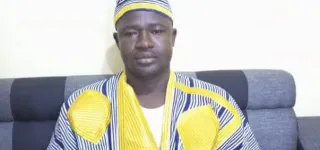 cote-divoire-transport-automobile-mamadou-soumahoro-president-de-la-mtci-annonce-de-bonnes-nouvelles-pour-les-transporteurs