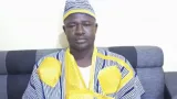 cote divoire transport automobile mamadou soumahoro president de la mtci annonce de bonnes nouvelles pour les transporteurs