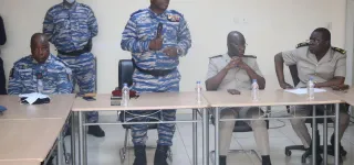 violences-a-odienne-le-general-apalo-toure-met-en-garde-nous-nallons-plus-accepter-cela