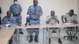 violences a odienne le general apalo toure met en garde nous nallons plus accepter cela