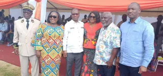 zoukougbeu-les-populations-reconnaissantes-au-president-ouattara