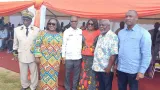 zoukougbeu les populations reconnaissantes au president ouattara