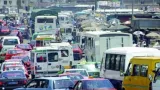 transport les syndicats prennent le secteur en otage