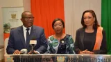 derives sur internet lassemblee nationale au centre des reflexions