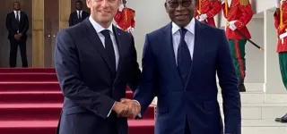 cooperation-afrique-france-emmanuel-macron-renouvelles-ses-priorites