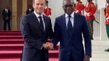 cooperation afrique france emmanuel macron renouvelles ses priorites