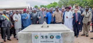 poles-de-developpement-agricole-integres-le-premier-ministre-patrick-achi-lance-officiellement-a-sinematiali-le-projet-pole-agro-industriel-du-nord-2pai-nord