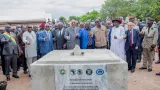 poles de developpement agricole integres le premier ministre patrick achi lance officiellement a sinematiali le projet pole agro industriel du nord 2pai nord