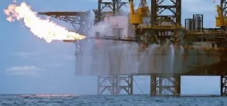 hydrocarbure-la-cote-divoire-augmente-sa-capacite-de-production