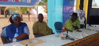 jacqueville-festival-des-3-a-des-innovations-pour-la-4-eme-edition