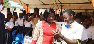 affectation-des-eleves-de-2nd-les-eleves-invites-a-faire-leurs-choix