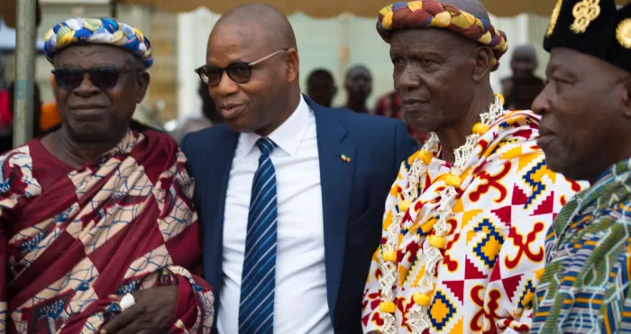 cote-divoire-ronde-du-social-le-ministre-adama-camara-a-bouake-pour-mieux-expliquer-la-ronde-du-social