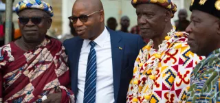 cote-divoire-ronde-du-social-le-ministre-adama-camara-a-bouake-pour-mieux-expliquer-la-ronde-du-social
