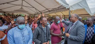 modernisation-de-lagriculture-patrick-achi-au-lancement-des-travaux-de-lagropole-nord-cest-une-avancee-pour-le-retablissement-de-la-souverainete-alimentaire