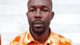 interview exclusive salaires impayes concurrence deloyale lourdes dettes kangah kodjo jeancler secretaire general de la syntraposte ci il faut redonner a la poste de cote divoire son volet financier