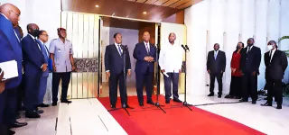 fete-de-lindependance-le-message-fort-quenvoient-ouattara-gbagbo-et-bedie-aux-ivoiriens