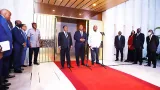 fete de lindependance le message fort quenvoient ouattara gbagbo et bedie aux ivoiriens