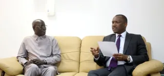 cooperation-mamadou-toure-recoit-son-homologue-bissau-guineen