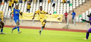 football-saison-2022-23-la-fif-change-tout