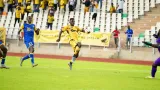 football saison 2022 23 la fif change tout