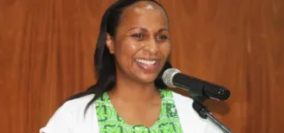 pdci-municipales-2023-a-cocody-yasmina-ouegnin-lorgne-le-fauteuil-de-jean-marc-yace