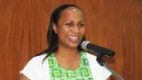 pdci municipales 2023 a cocody yasmina ouegnin lorgne le fauteuil de jean marc yace