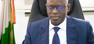 bac-2022-voici-les-conditions-pour-les-preinscriptions