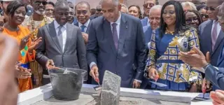 infrastructures-bientot-un-nouveau-chu-a-abobo