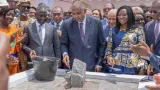 infrastructures bientot un nouveau chu a abobo