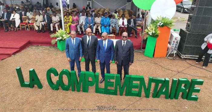 cote-divoire-securite-sociale-la-mugef-ci-et-la-cegrae-signent-une-convention