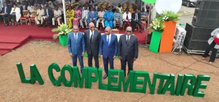 cote-divoire-securite-sociale-la-mugef-ci-et-la-cegrae-signent-une-convention