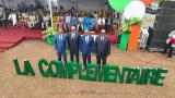 cote divoire securite sociale la mugef ci et la cegrae signent une convention