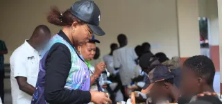 protection-de-lenfance-la-ministre-nasseneba-toure-lance-loperation-zero-enfant-en-situation-de-rue