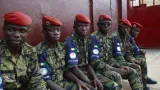 affaire des 49 militaires ivoiriens arretes au mali une 1ere mediation aurait accouche dune souris