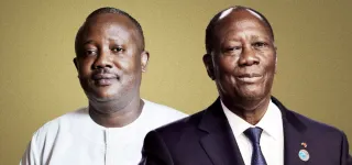 fete-nationale-alassane-ouattara-attribue-une-place-dhonneur-a-la-guinee-bissau