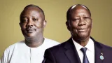 fete nationale alassane ouattara attribue une place dhonneur a la guinee bissau