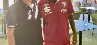 elephants-wilfried-singo-en-symbiose-avec-le-coach-gasset