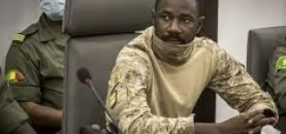 affaire-soldats-ivoiriens-detenus-au-mali-chantage-honteux-de-la-junte-malienne