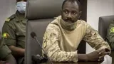 affaire soldats ivoiriens detenus au mali chantage honteux de la junte malienne