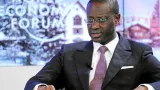 retour avorte de tidjane thiam les vraies raisons du fiasco
