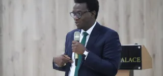 interview-arthur-coulibaly-coordonnateur-du-pccet-notre-objectif-cest-de-tirer-une-plus-grande-valeur-de-nos-productions