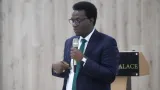 interview arthur coulibaly coordonnateur du pccet notre objectif cest de tirer une plus grande valeur de nos productions
