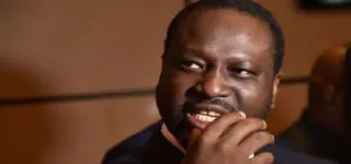 guillaume-soro-au-coeur-de-la-prise-dotage-des-soldats-ivoiriens