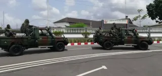 les-49-soldats-le-bon-sens-et-notre-opposition